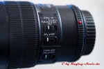 RS6_3167