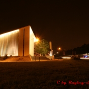 ADAC Dortmund