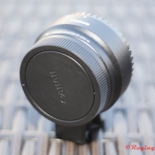 EosM-EF-Adapter