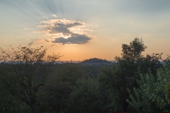 Landschaft